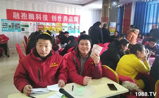 �ٿ���С�����a(ch��n)1471�����pø����ȫ�����������߮a(ch��n)������(d��ng)֮�o����