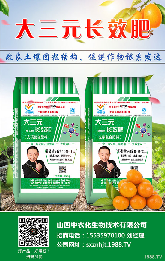     �＾�÷��_ʼ�����ն��@�r�������߄ݷ�����Ӎ2019-9-28