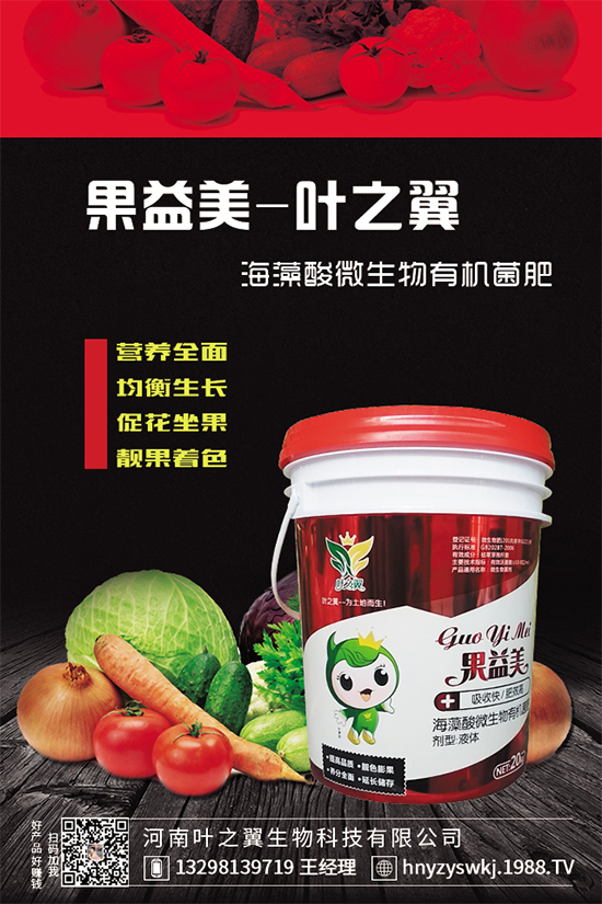 â����(sh��)�h(hu��n)��ĺ�̎���oâ����(sh��)�h(hu��n)����Ҫע��ʲô��