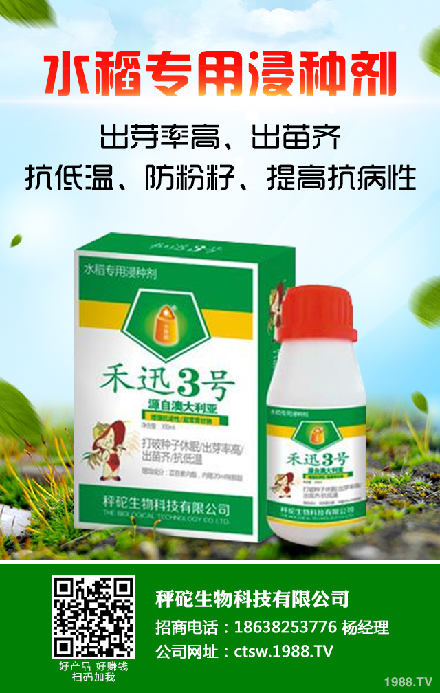 �����㽶��ô�����������㽶��������