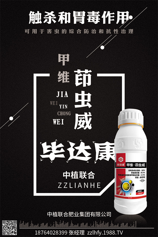 ��䚢�x���r��