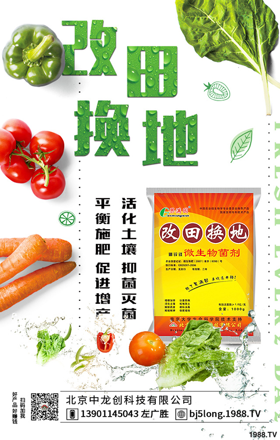 �O���״��Ǟ��˲���ˎ�����O���״��r�g��������