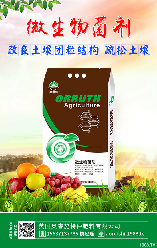 ѩ�˷Nֲ�v������������᣿ѩ�˃�(y��u)�|�S�a�Nֲ���g