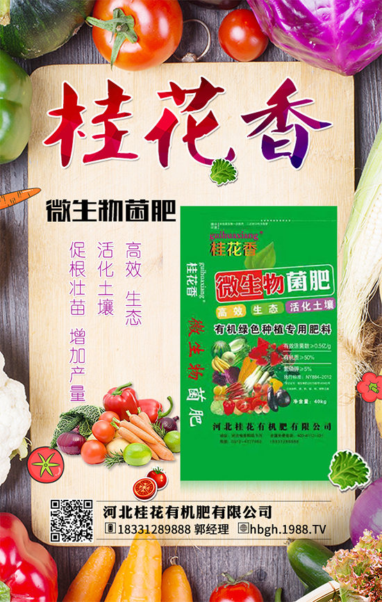 �J����ʩ���r(n��ng)�ҷʴ��ڵ��Ĵ��}������