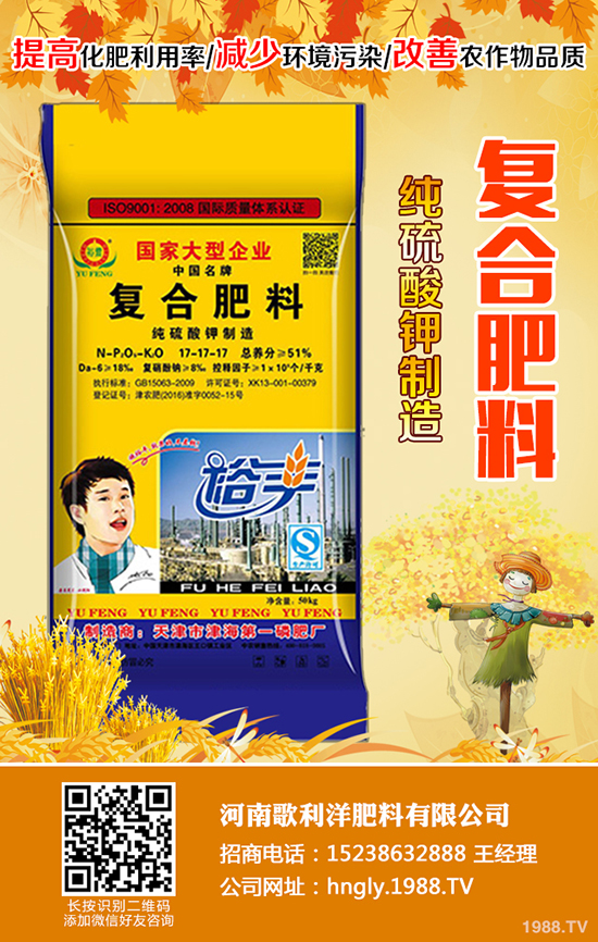 ����r(ji��)������Xһ����2020�Nֲ����ٍ�X��������Nֲǰ��������(r��n)��