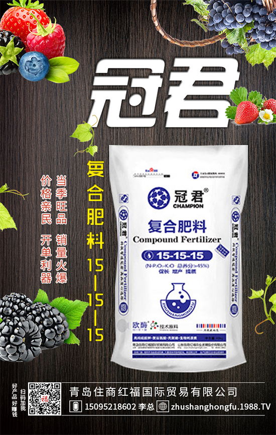 �ϸ��{(l��n)��ô�������������ϸ��{(l��n)�Nֲ����Ҫ�c(di��n)��