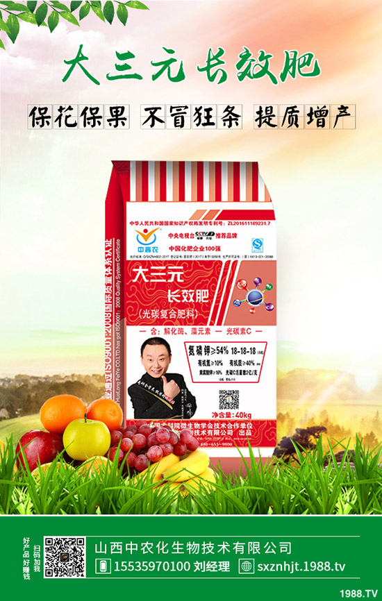     �����紺��������������������紺�����ϷNֲ������������Щ��