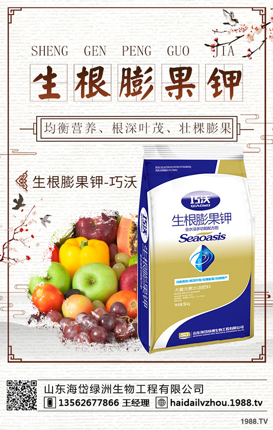     ����(ji��)���g���ͺϷ����鲻�ز�����2020-1-31�������ͺϷʃr�������