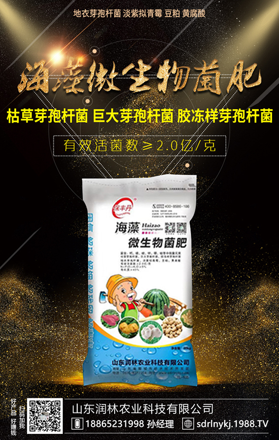 ���۷Nֲ������Ҫ�����Nֲ����Ҫ���]��