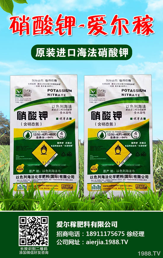 �����J�S��(du��)���w����Щ��̎���J�S�Ĺ�Ч���ü��I�B(y��ng)�r(ji��)ֵ