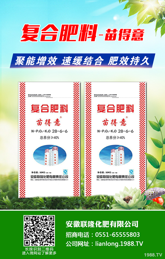 �Nֲ���ϻ�ٍ�X�����Nֲǰ�����Ј�������Σ�һ����Ͷ��ɱ�������