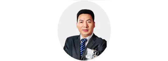 ʩ�����ώ�