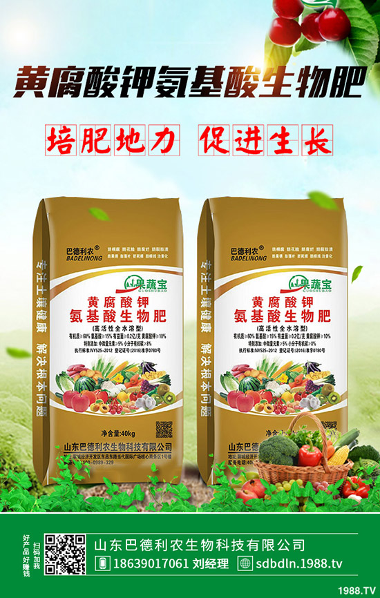     2020�괺���R���ʲô�r(sh��)��Nֲ�ã����N�r(sh��)�g���Nֲע�����(xi��ng)��