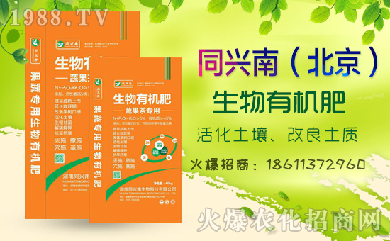     2020⛷ʃr(ji��)���߄�(sh��)��������������߄�(sh��)�A(y��)�y(c��)��