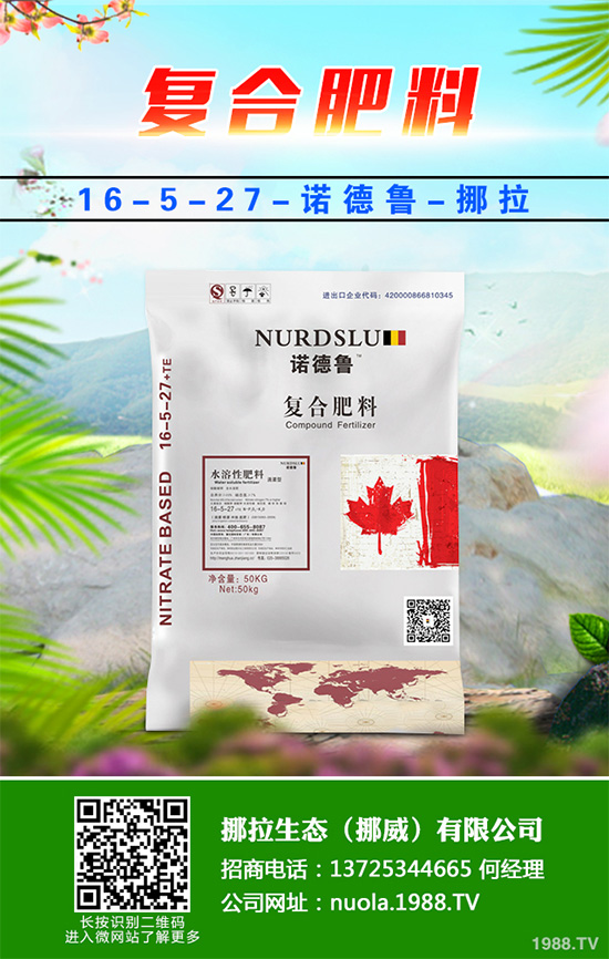 �Nֲʲôˮ����ٍ�X��2020��ˮ���Nֲָ��