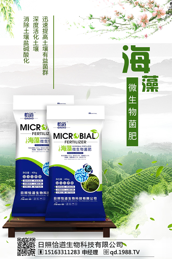     ��������Щ�I�B(y��ng)�rֵ����������ʲô��̎��