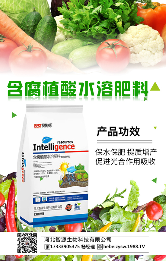 ����Ҫ��Բ�����Ҫ�W(xu��)��(hu��)���ϵĿƌW(xu��)�Nֲ��