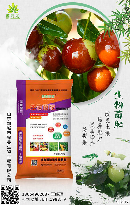 ���m��ʲô�r��Nֲ�����m���Nֲע����헣�