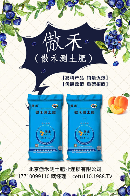     �R������(ji��)���������fһ��������2020��1�����������߄�(sh��)������