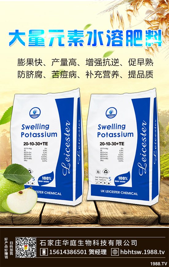 ¶������ԓ���ʩ����¶�������߮a(ch��n)ʩ�ʼ��g(sh��)