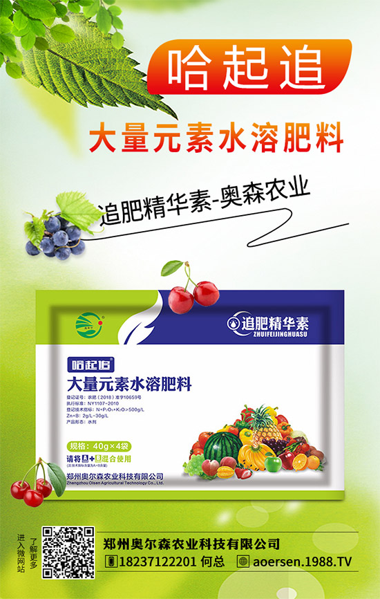 ������ԓ��ηNֲ��������ķNֲ��������