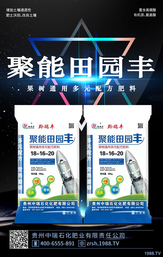 ��ľ���Ĺ�Ч�c��������ľ���I�B(y��ng)�r(ji��)ֵ��ʳ�ý�����