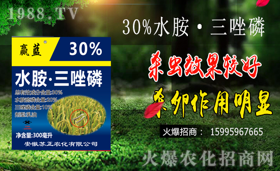 ˮ���@���x�����y�c(di��n)����Щ��ˮ���@���xΣ��������Ҫ�c(di��n)��