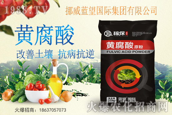 �໨�˵Ĳ��՘�(bi��o)��(zh��n)��ʲô��������_�����໨����