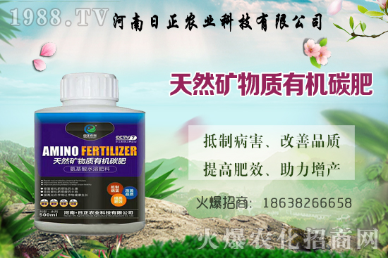 ���@������ѕr�g�ǺΕr���Д���(bi��o)��(zh��n)��ʲô�����@����ע�������