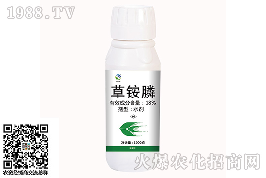 �ݸ�좡����@�ˎ�Ԍ�����һ��֮����ɶ�^(q��)�e��