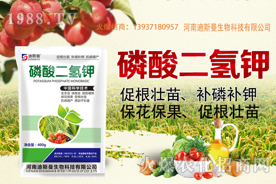 С����(b��o)�r(ji��)��2020��10��7��С���r(ji��)����