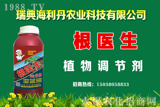 �Ͳ���ô��������߮a(ch��n)�����Ͳ˿���������ʩ����Щ��