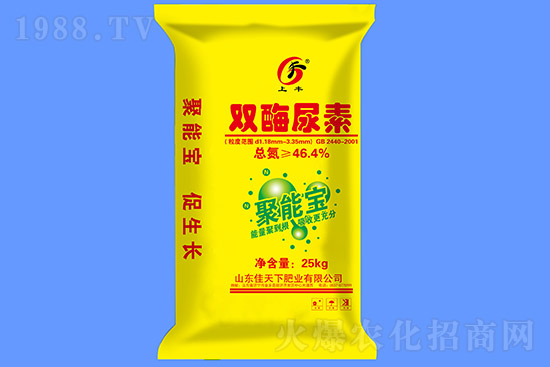 ���؃r(ji��)���ϝq���������؃r(ji��)���������2020-11