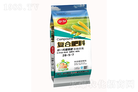 穩(wěn)中小漲,今日國內(nèi)華東地區(qū)復(fù)合肥價格一覽