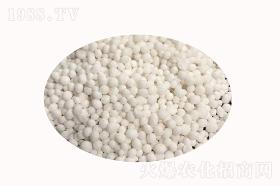 2020年11月14日國內(nèi)尿素價格行情(11月14日):