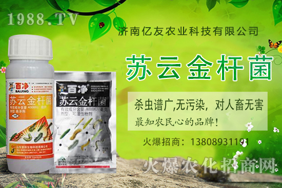 �S�ҷNֲ��(y��ng)ԓע����Щ������S�ҷNֲ�r�g�����g������