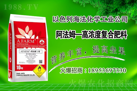 2020��o�����r������Xһ�����o�����Nֲٍ�X����