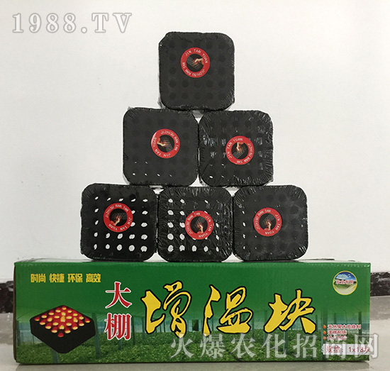 ��ô��e���ҷ��у����������A��������ô����