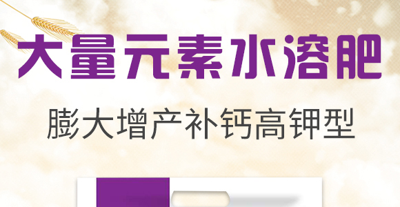 �׾S�����x(ch��ng)��-���A����_01