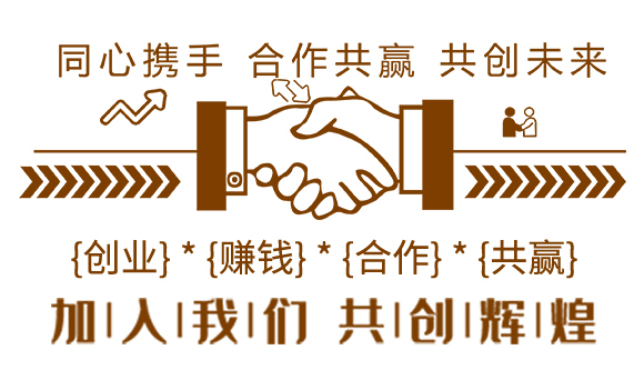 �׾S�����x(ch��ng)��-���A����_07