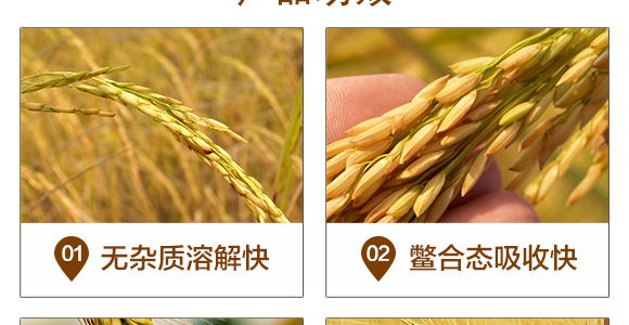 �׾S�����x(ch��ng)��-���A����_05