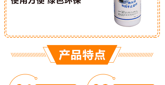 ɵ�~(y��)�~(y��)�^�}-ɵ�~(y��)�~(y��)��-���S_05