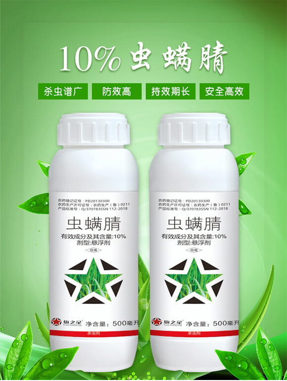 10%�x(ch��ng)����-��֮��_01