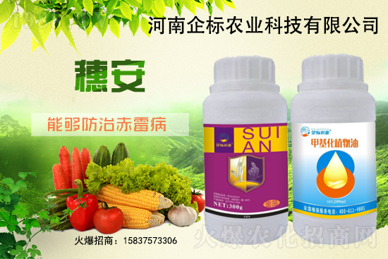 С����ù��Σ�����c(di��n)������С����ù����ʲôˎ��