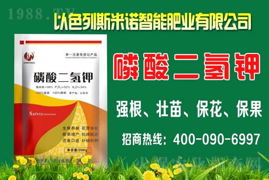 ����ʲô�r�gʩ�������ٵ�ʩ�ʕr�g��������B��