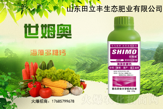 ��ô�A(y��)��ȱ�}��ȱ�}߀���a�Ȇ����}����������