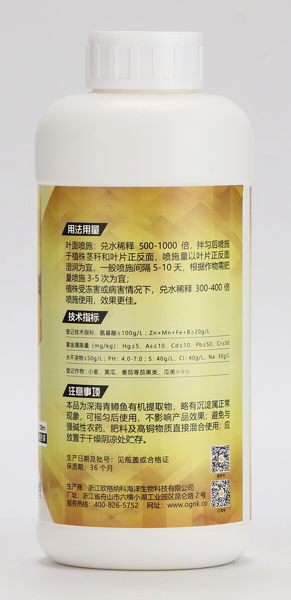 ��~��ˮ�ܷ���-�W����-�W��{��3