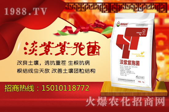 �ЙC(j��)�ʺ;��ʅ^(q��)�e��ʲô���ЙC(j��)�ʌ�(du��)���������������