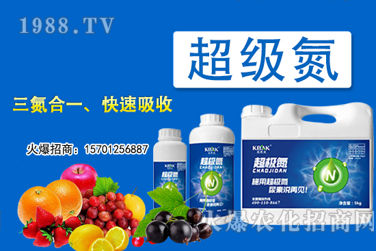 ���خ�(d��ng)�~�����ô�ã���Ҫע����Щ���}��