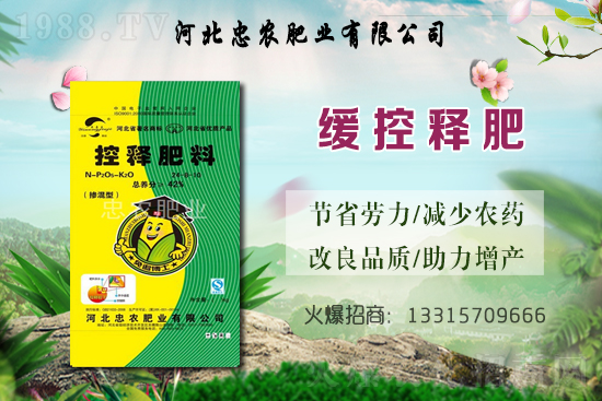 ����Įa(ch��n)���������Nһ���ش���Ҫ�ö�����N�����a(ch��n)���Ƕ��ٽ